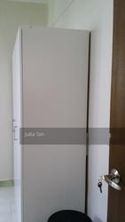 Blk 704 West Coast Road (Clementi), HDB 4 Rooms #131252032